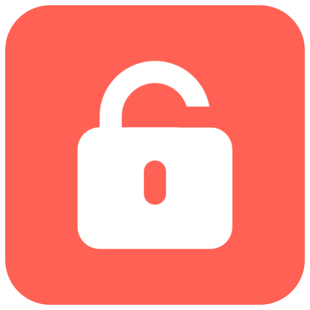 Unlock PDF